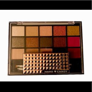 Hard Candy Eyeshadow